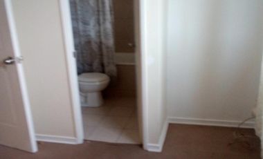 Vendo hermosa casa Belloto Norte Quilpué