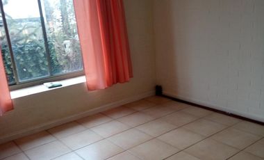 Vendo hermosa casa Belloto Norte Quilpué