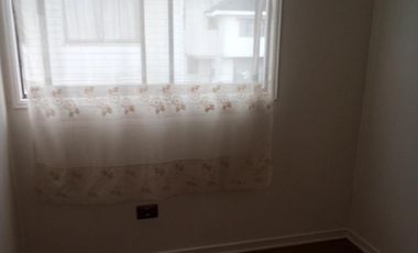 Vendo hermosa casa Belloto Norte Quilpué