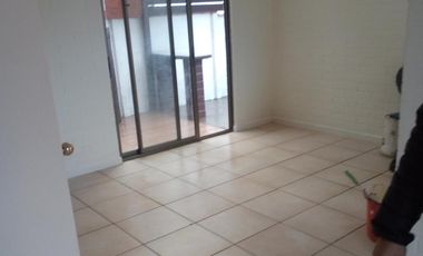 Vendo hermosa casa Belloto Norte Quilpué