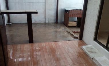 Vendo hermosa casa Belloto Norte Quilpué