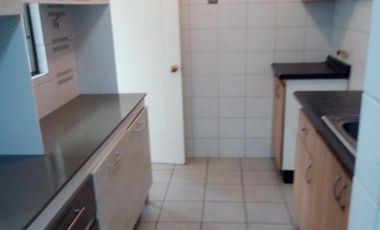 Vendo hermosa casa Belloto Norte Quilpué