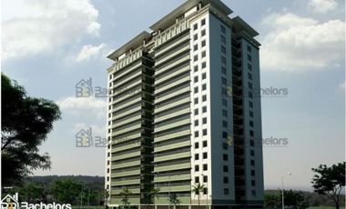 Avalon Condominium 3Bedroom For Sale in Cebu Business Park Cebu City