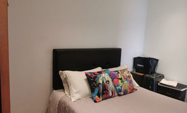 apartamento en arriendo en navarra-usaquén. Cod A51792