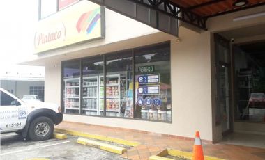 VENTA DE EDIFICIO ALBRONK