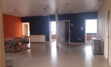 VENTA DE EDIFICIO ALBRONK