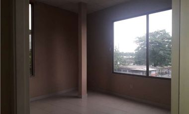 VENTA DE EDIFICIO ALBRONK