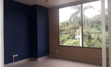 VENTA DE EDIFICIO ALBRONK