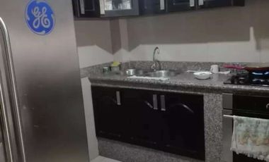 Venta de Casa de 2 pisos en Coop. JAIME ROLDOS AGUILERA