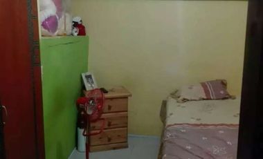 Venta de Casa de 2 pisos en Coop. JAIME ROLDOS AGUILERA