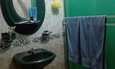 Venta de Casa de 2 pisos en Coop. JAIME ROLDOS AGUILERA