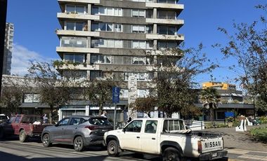 Departamento en arriendo de 3 dorm. en Osorno