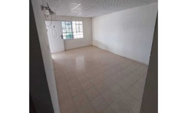ALQUILO CASA EN LA CHORRERA SEMI AMOBLADA VILLA DE NAZARETH 3R