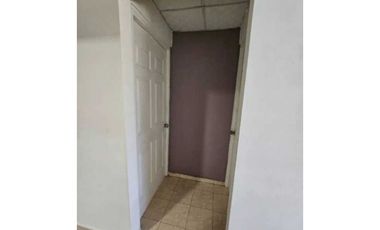 ALQUILO CASA EN LA CHORRERA SEMI AMOBLADA VILLA DE NAZARETH 3R