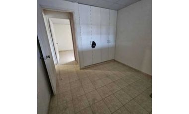 ALQUILO CASA EN LA CHORRERA SEMI AMOBLADA VILLA DE NAZARETH 3R