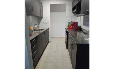 ALQUILO CASA EN LA CHORRERA SEMI AMOBLADA VILLA DE NAZARETH 3R