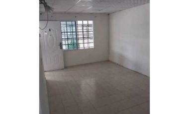 ALQUILO CASA EN LA CHORRERA SEMI AMOBLADA VILLA DE NAZARETH 3R