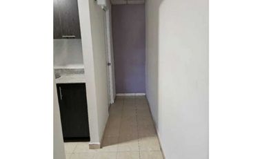 ALQUILO CASA EN LA CHORRERA SEMI AMOBLADA VILLA DE NAZARETH 3R
