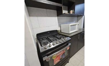 ALQUILO CASA EN LA CHORRERA SEMI AMOBLADA VILLA DE NAZARETH 3R