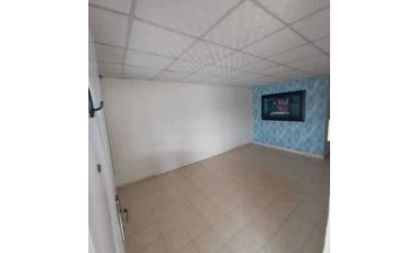 ALQUILO CASA EN LA CHORRERA SEMI AMOBLADA VILLA DE NAZARETH 3R