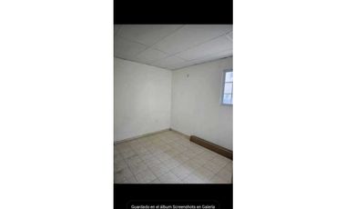 ALQUILO CASA EN LA CHORRERA SEMI AMOBLADA VILLA DE NAZARETH 3R
