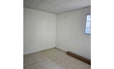 ALQUILO CASA EN LA CHORRERA SEMI AMOBLADA VILLA DE NAZARETH 3R
