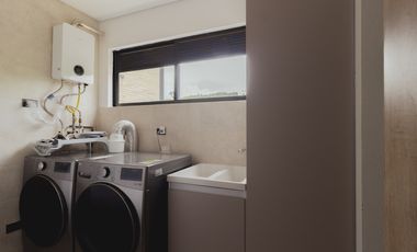 casa en venta en yerbabuena (via chia). Cod V1400949