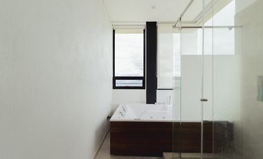 casa en venta en yerbabuena (via chia). Cod V1400949