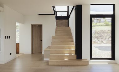 casa en venta en yerbabuena (via chia). Cod V1400949