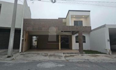 Casa sola en venta en Residencial los Reales, Saltillo, Coahuila