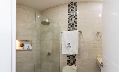 casa en arriendo/venta en manzanillo del mar. Cod A92112