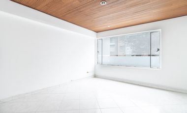 oficina en arriendo en santa paula. Cod A5872