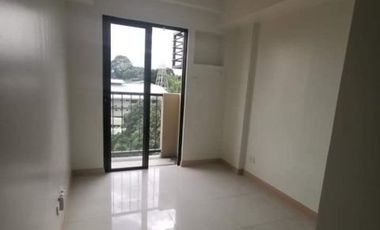 FOR SALE STUDIO TYPE CAMELLA NORTHPOINT READY TO OCCUPY