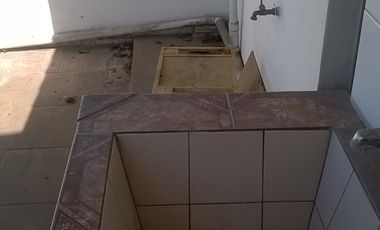 Departamento t/ Duplex! EXCELENTE OPORTUNIDAD!