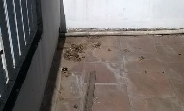 Departamento t/ Duplex! EXCELENTE OPORTUNIDAD!