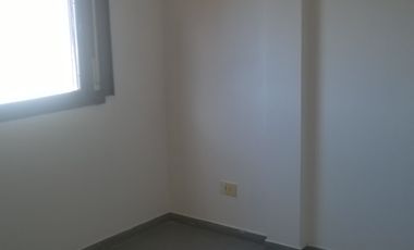 Departamento t/ Duplex! EXCELENTE OPORTUNIDAD!
