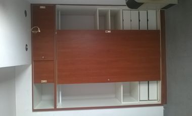 Departamento t/ Duplex! EXCELENTE OPORTUNIDAD!