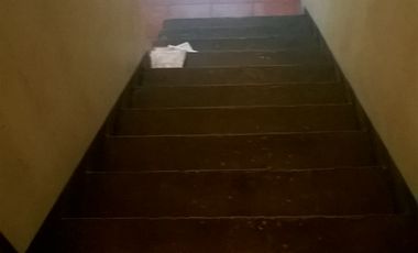 Departamento t/ Duplex! EXCELENTE OPORTUNIDAD!