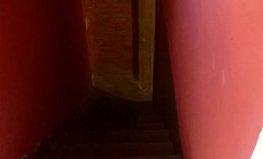 Departamento t/ Duplex! EXCELENTE OPORTUNIDAD!