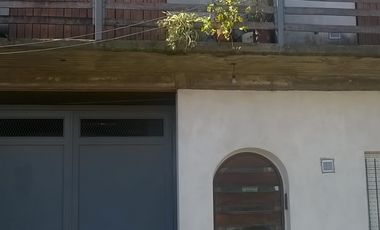 Departamento t/ Duplex! EXCELENTE OPORTUNIDAD!