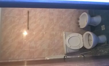 Departamento t/ Duplex! EXCELENTE OPORTUNIDAD!