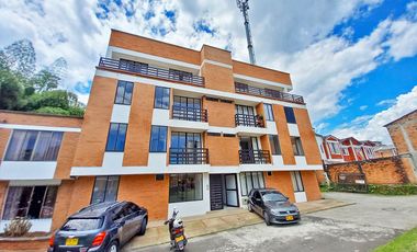 VENTA DE APARTAMENTO PARA ESTRENAR EN DOSQUEBRADAS RISARALDA