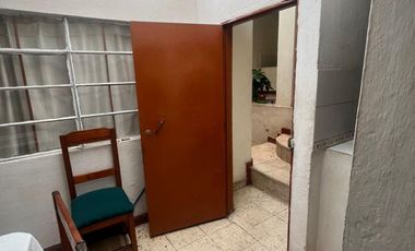 casa en venta en urbanizacion balmoral. Cod V14046