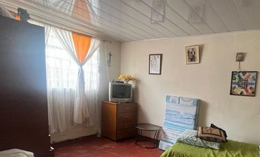 casa en venta en urbanizacion balmoral. Cod V14046