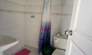 casa en venta en urbanizacion balmoral. Cod V14046