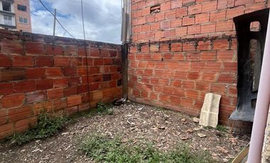 casa en venta en urbanizacion balmoral. Cod V14046