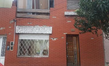 PH en Remedios De Escalada