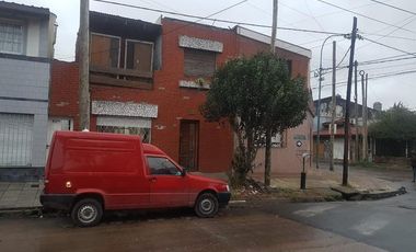 PH en Remedios De Escalada