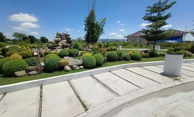 4 Bedroom House and Lot in Gensan | Sora Residences Gensan