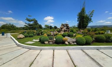 4 Bedroom House and Lot in Gensan | Sora Residences Gensan